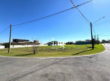 77be5622a0044bdb766de02a6ec7e403dc900af6 · Terreno à venda, 1220 m² por R$ 532.000,00 - Condominio Solar do Bosque - Sorocaba/SP