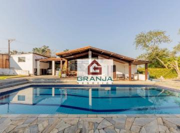 692ba40fc4a0e8c84d17e8b58a491be0a5e77e38 · OPORTUNIDADE! Imóvel com 5 dorms (3 suítes), piscina, sauna, churrasqueira, home theater à venda, 62