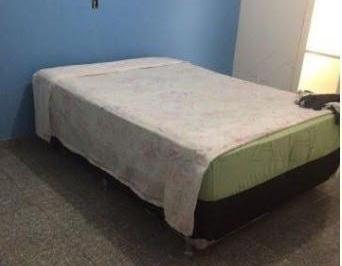 Casa · 200m² · 3 Quartos · 5 Vagas · Casa em Planalto Verde  -  Ribeirão Preto