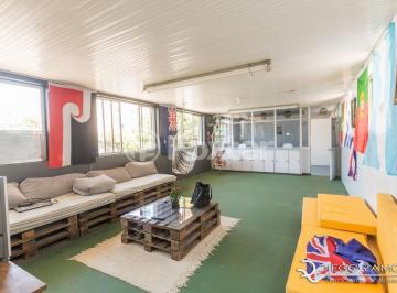 24-DEPOSITO-FLORESTA--PORTO-ALEGRE-162933.jpg · Galpão / Depósito / Armazém / Pavilhão, 1700 m², em Floresta