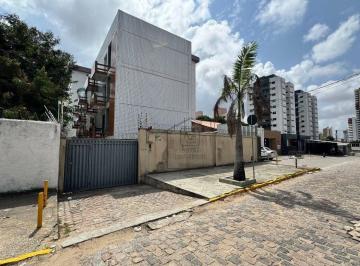 6d2a06fc5d7e5208a99e3426dd1c4119f7909aca · Apartamento à Venda em Lagoa Nova – Localização Estratégica e Conforto - 1 Quarto - 60 m² - Natal/RN