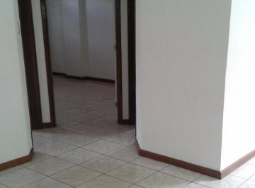 Foto 11 · Apartamento para á venda na vila laura, salvador, ba