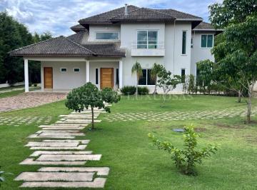 20221205202758227904.jpg · Casa em Condomínio para Venda em Itu, Condominio Fazenda Vila Real de Itu, 4 dormitórios, 3 suítes, 