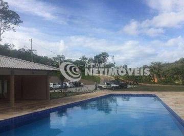 a9a1e2e1-6d3a-452c-879e-412e84a2abf8.jpg · Terreno à Venda, Catu de Abrantes, Camaçari