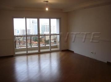 8f81c1f9a822896d674a8121741fa78a.jpg · Apartamento de 145m² com 4 quartos