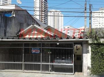 8f4251288cec9714e2436d3afb5e45cb.jpg · Sobrado de 250m² com 4 quartos