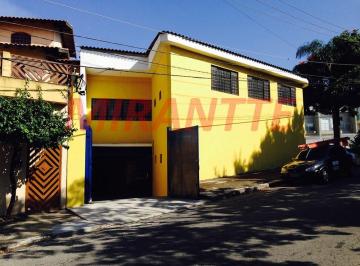 b2657976e6c20f5f8eb358a331d764f0.jpg · Galpao de 223m²
