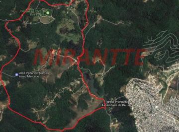 91ee35c04f5be5d9fe6be808934eb6b7.jpg · Terreno de 3.47m²