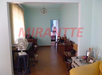 30f1ddf4c9b02e5a2788a7994851d122.jpg · Terreno