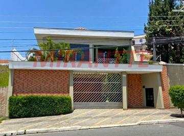 563dc88d1c381fc6e652cf42b109fc7c.jpg · Casa terrea de 420m² com 3 quartos