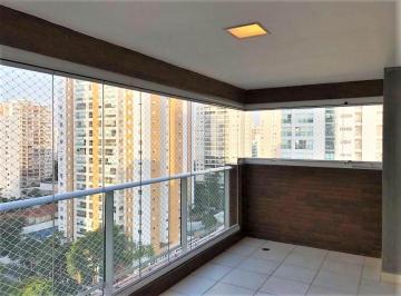 Apartamento de 2 quartos, São Paulo · Cube Campo Belo Apartamento 2 dormitórios próx. Metrô, Itaim, Aeroporto, Berrini