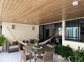 20230705124211752530.jpg · Apartamento para Venda em João Pessoa, Jardim Luna, 4 dormitórios, 2 suítes, 1 banheiro, 2 vagas