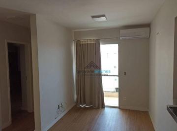 18971f0ec6766599a627d0ffc22146e998d2e518 · Apartamento com 2 dormitórios à venda, 53 m² por R$ 300.000,00 - Vila Camargo - Limeira/SP