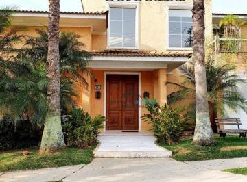 c43d3f5ecb50cf16a27e211744f6de4b3027238c · Casa com 5 dormitórios à venda, 964 m² por R$ 5.800.000,00 - Jardim Residencial Tivoli Park - Soroca
