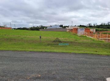 0cd7d4a938ded3575b587f935e26aead4f441570 · Terreno à venda, 1000 m² por R$ 220.000,00 - Jardim Áurea - Salto de Pirapora/SP
