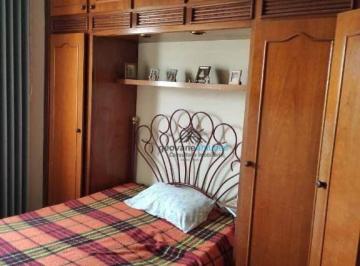 0fdfa4ccde5946efa4a1ee46235fabac53fc48ac · Apartamento com 2 dormitórios à venda, 71 m² por R$ 230.000,00 - Vila Cidade Jardim - Limeira/SP