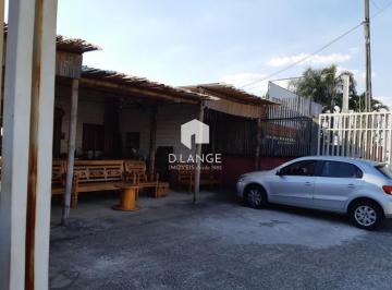 Comercial · 490m² · Terreno comercial à venda no bairro Vila Sônia em Sousas