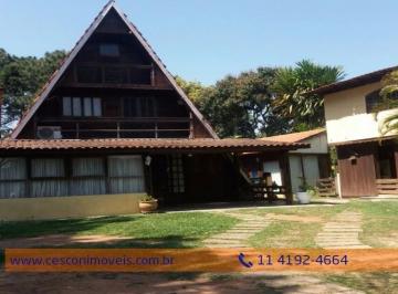 Foto 06 · Chacara, Chácaras Boa Vista, Santana de Parnaíba, SP