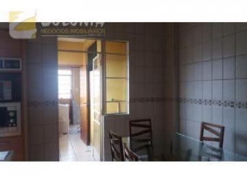 31786.009 · Cobertura a venda - Centro