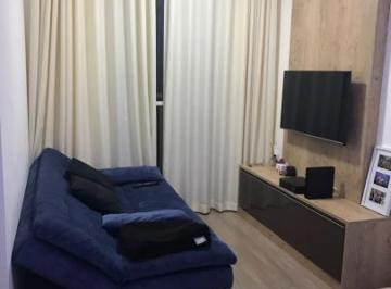 20170328163036750.jpg · Apartamento para Venda em Jundiaí, Vila Rami, 2 dormitórios, 1 suíte, 1 banheiro, 1 vaga