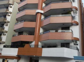 Apartamento de 2 quartos, Itapema · Apartamento 2 quartos com ar - Meia Praia - Itapema