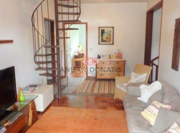 Anuar Donato Venda Casa Residencial 4 Quartos Garças · Garças - Casa Residencial 4 quartos à venda na Anuar Donato 