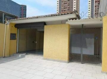 Photo 1 · Casa comercial 2 dorms, 179 m² na Senador Vergueiro – Rudge Ramos