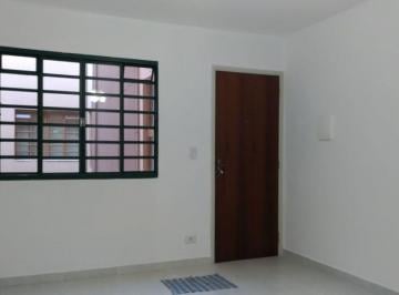 Apartamento · 48m² · 2 Quartos · 1 Vaga · Apartamento Furnas
