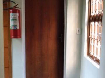 Apartamento · 48m² · 2 Quartos · 1 Vaga · Apartamento Furnas