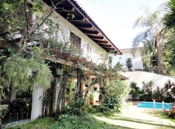 72771_ip0b8b_727716668fa7d3e0bc.jpg · Imoveis - no Alto de Pinheiros