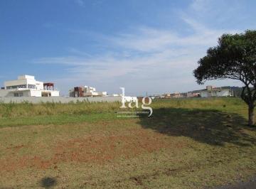 4aa0a6ab9ba8713a5b0f35acf40dfaa9d66e917d · Terreno à venda, 1092 m² por R$ 480.000,00 - Condominio Solar do Bosque - Sorocaba/SP