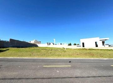 e8653c55f156a755e09a4f1137bf0b1c953c61dd · Terreno à venda, 1092 m² por R$ 480.000,00 - Condominio Solar do Bosque - Sorocaba/SP