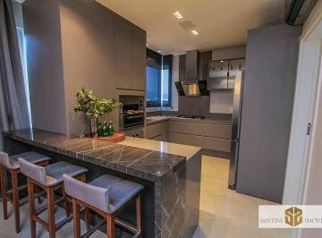 da49fa4361c943dff862189fac8294c91e3cc6b5 · Apartamento residencial à venda, Centro, Balneário Camboriú.