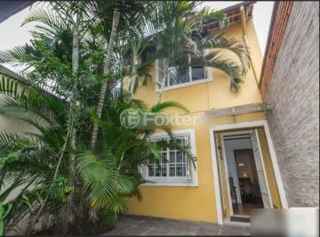 Screenshot_105.jpg · Casa, 2 dormitórios, 150 m², em Partenon