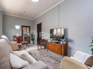 01-CASA-2D-SARANDI-PORTO-ALEGRE-125462.jpg · Casa, 2 dormitórios, 104 m², em Sarandi
