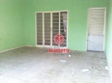 4d305a74d90d13c4ac6b6ed688ecdd7c038c7792 · Casa residencial à venda, Santa Terezinha, Piracicaba.