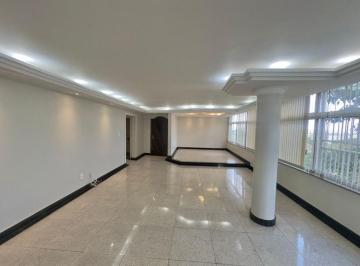 6ea45e2ab407524626828425c085ffcaac0492ef · Apartamento com 3 dormitórios para alugar, 131 m² por R$ 8.669,58/mês - Asa Sul - Brasília/DF