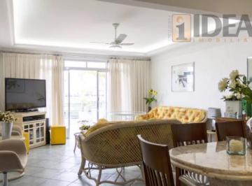 c5d841fdb80ec0b786419f02866757f4fd522a48 · Penthouse residencial à venda, Jardim Três Marias, Guarujá.