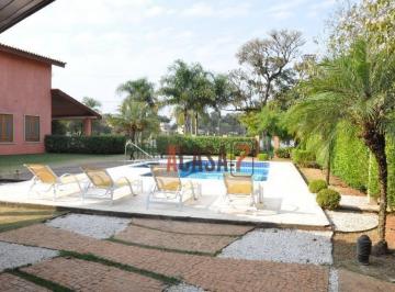 5dbf09f33cf2713b0d198d79213bafb0fc6a49f2 · Casa à venda - Condomínio Vivendas do Lago - Sorocaba/SP