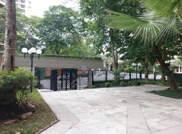 19ee0aaf66c6eb7828131d579c0891702d66eeee · Apartamento com 2 dormitórios para alugar, 75 m² por R$ 6.214,00/mês - Campo Belo - São Paulo/SP
