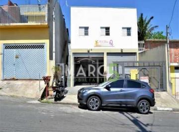 Foto 01 · Imoveis - no Jardim Fazenda Rincão