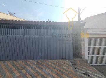 202410241100494539.jpg · Casa para Venda em Tatuí, Vila Santa Emília, 3 dormitórios, 2 suítes, 3 banheiros, 2 vagas