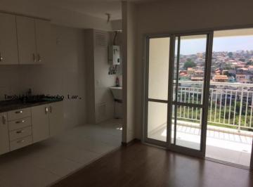 20181114085139270.JPG · Apartamento para Locação em Osasco, Umuarama, 1 dormitório, 1 suíte, 1 banheiro, 1 vaga