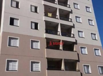 1c5c124cda153a352e914acc21f74ca769e93437 · Apartamento com 2 dormitórios para alugar, 52 m² por R$ 3.434,00/mês - Campolim - Sorocaba/SP