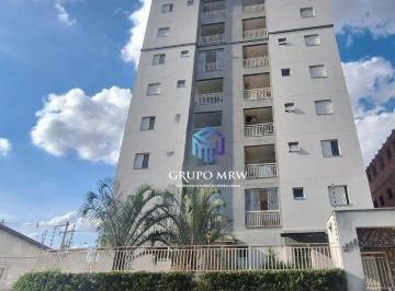f1816f202fda1c58f0996bc0b2f1f44dba5b722a · Apartamento Duplex com 3 dormitórios à venda, 168 m² por R$ 954.000,00 - Vila Hortência - Sorocaba/S
