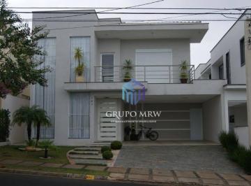 c761d8060cdc10661a5e478fb1c8c91799bf6d63 · Casa com 3 dormitórios à venda, 350 m² por R$ 1.961.000,00 - Condomínio Mont Blanc - Sorocaba/SP