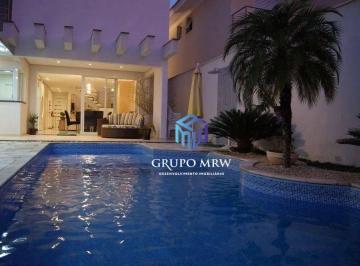 07f444114f48032b4b6453d919309815d51cbf97 · Casa com 3 dormitórios à venda, 350 m² por R$ 1.999.990,00 - Condomínio Mont Blanc - Sorocaba/SP