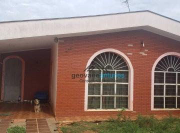 2164621d4338dfa71d066740949e2034bb68476d · Casa com 3 dormitórios à venda, 105 m² por R$ 530.000,00 - Jardim dos Estados - Sorocaba/SP