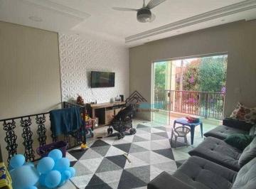 5775fe0d28f0fc5d4d7bac677848329127459b18 · Casa com 2 dormitórios à venda, 187 m² por R$ 802.000,00 - Jardim Europa - Sorocaba/SP