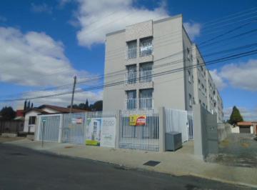 a41931b8794bb9607074a5b754c4973a5fe6a8ab · Apartamento com 2 dormitórios para alugar, 64 m² por R$ 1.880,00/mês - Vila Delurdes - Campo Largo/P